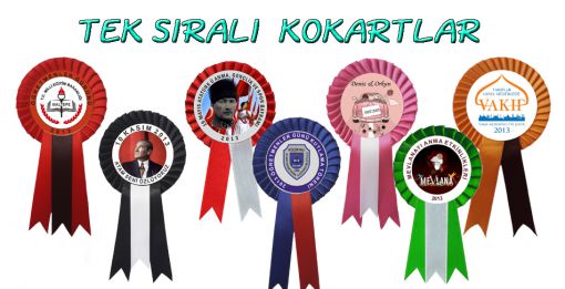 Saten Kokart, Bez Kokart, Tören Kokartı, Parti Kokartı, Cenaze Kokartı, Saten Parti Kokartı, Ak Parti Kokartı, Kokartlar, Tekstil Kokartlar, Tören Kokartı, Bursa Kokart, Atatürk Kokartı Saten Kokart, Bez Kokart, Tören Kokartı, Parti Kokartı, Cenaze Kokartı, Saten Parti Kokartı, Ak Parti Kokartı, Kokartlar, Tekstil Kokartlar, Tören Kokartı, Bursa Kokart, Atatürk Kokartı