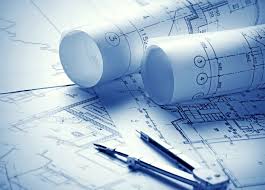 Proje AutoCad Basımı