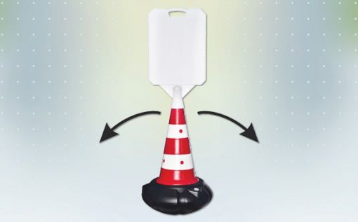  Küçük Başlıklı Hacıyatmaz Reklam Dubası