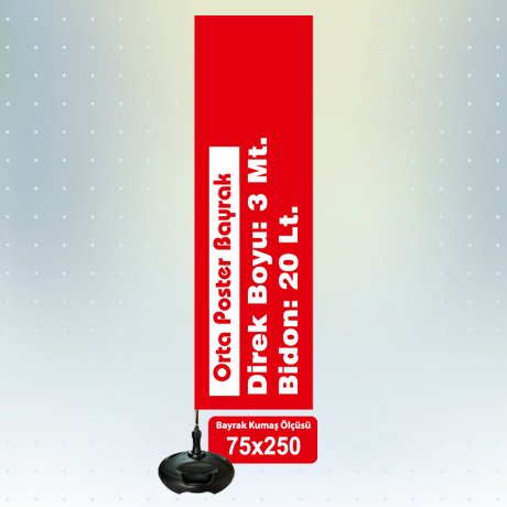 Duba Bayrak, Reklam Bayrağı, Dubalı Bayrak, Olta Bayrak, Poster Bayrak, Sörf Bayrağı, Dubalı Reklam Bayrağı, Kapıönü Bayrak, Bursa Duba Bayrak, Bursa Reklam Bayrağı, Bursa Sörf Bayrağı